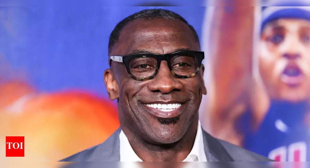 https://static.toiimg.com/thumb/msid-120896100,width-1070,height-580,imgsize-36006,resizemode-75,overlay-toi_sw,pt-32,y_pad-40/photo.jpg