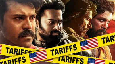  Will Indian and global cinema pay the price?