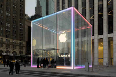 Apple is changing its biggest iPhone launch event of the year starting 2026