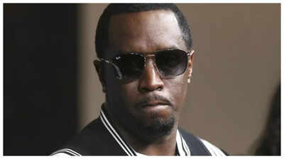 Sean 'Diddy' Combs sex trafficking trial set to start with jury selection