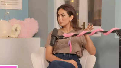 Mira Kapoor talks about feeling isolated post-marriage with Shahid Kapoor and his gossip aversion