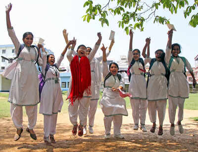  Know When and How to Check WBBSE HS Result
