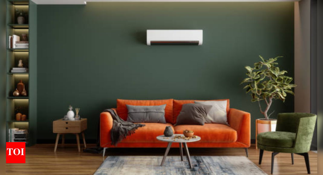 Are you ignoring the true threat to your respiratory health? The hidden dangers of indoor air quality
