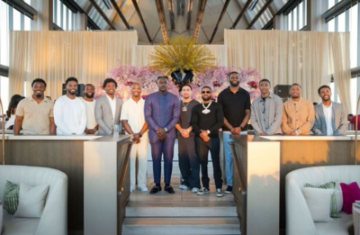 AJ Brown Engagement Party Jalen Hurts’ absence from AJ Brown’s