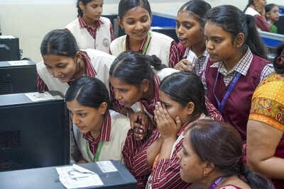  Check MPBSE results release time