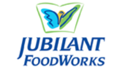 Jubilant FoodWorks set to outpace KFC, McDonald's in Q4 earnings