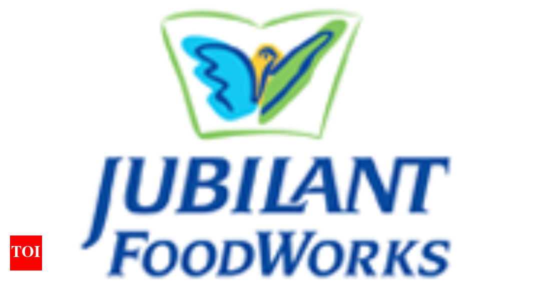 Jubilant FoodWorks set to outpace KFC, McDonald's in Q4 earnings