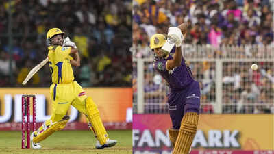 T20 Mumbai League: Ayush Mhatre and Angkrish Raghuvanshi listed at Rs 5 lakh base price