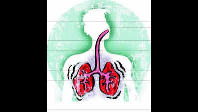Asthma cases surge thanks to poor air quality, late diagnosis