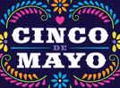 Cinco De Mayo: 5 must-have traditional recipes