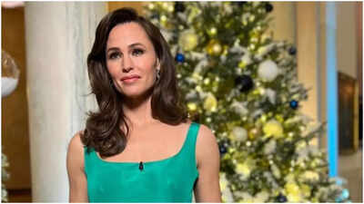 Jennifer Garner never went back to Met Gala after 2007 appearance, here is why