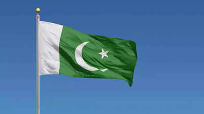 Pakistan test-fires missile amid escalating tensions with India