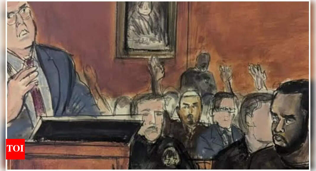 https://static.toiimg.com/thumb/msid-120909857,width-1070,height-580,imgsize-49176,resizemode-75,overlay-toi_sw,pt-32,y_pad-40/photo.jpg