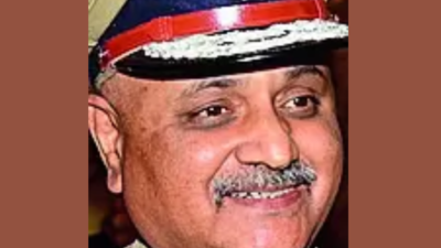 Selection panel 'differs', CBI chief may get 1-year extension