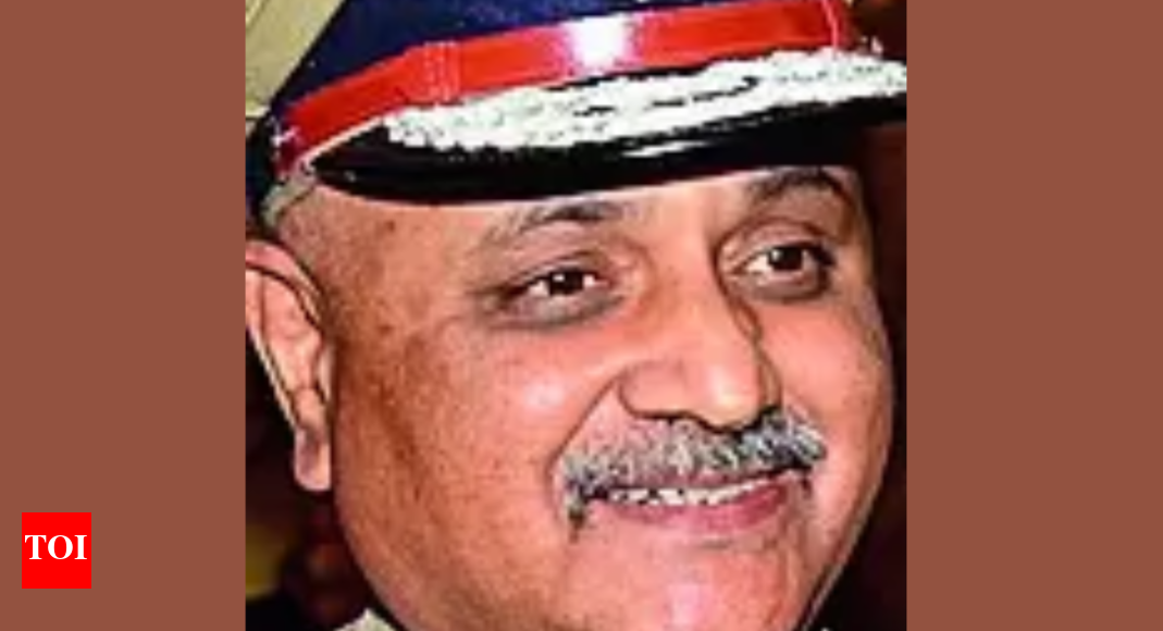 Selection panel 'differs', CBI chief may get 1-year extension