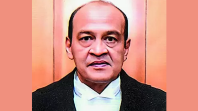 जज हाउस में कैश: पैनल रिपोर्ट का पालन करता है