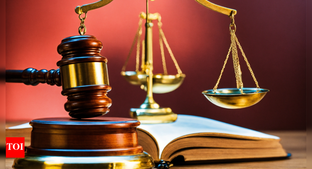 Court: Mental illness no bar to custody unless danger to kid