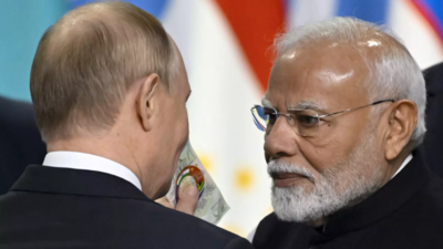  Putin agrees no compromise on terror, seeks action against perpetrators