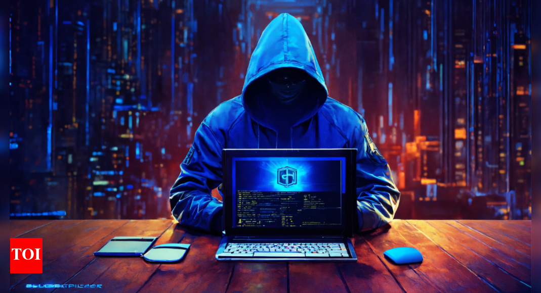 Pakistani hackers claim to have breached many Indian defence sites