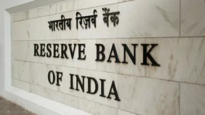 RBI boosts its gold reserves over 6 months