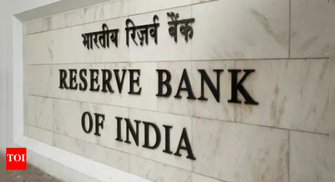 RBI boosts its gold reserves over 6 months