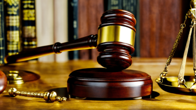 Bhushan-JSW: Government weighs legal options after SC order