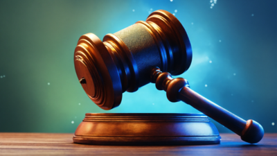 B'desh court orders Hindu monk's arrest
