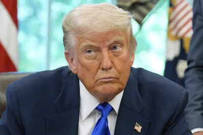US court blocks Donald Trump's bid to end legal status for 400,000 migrants