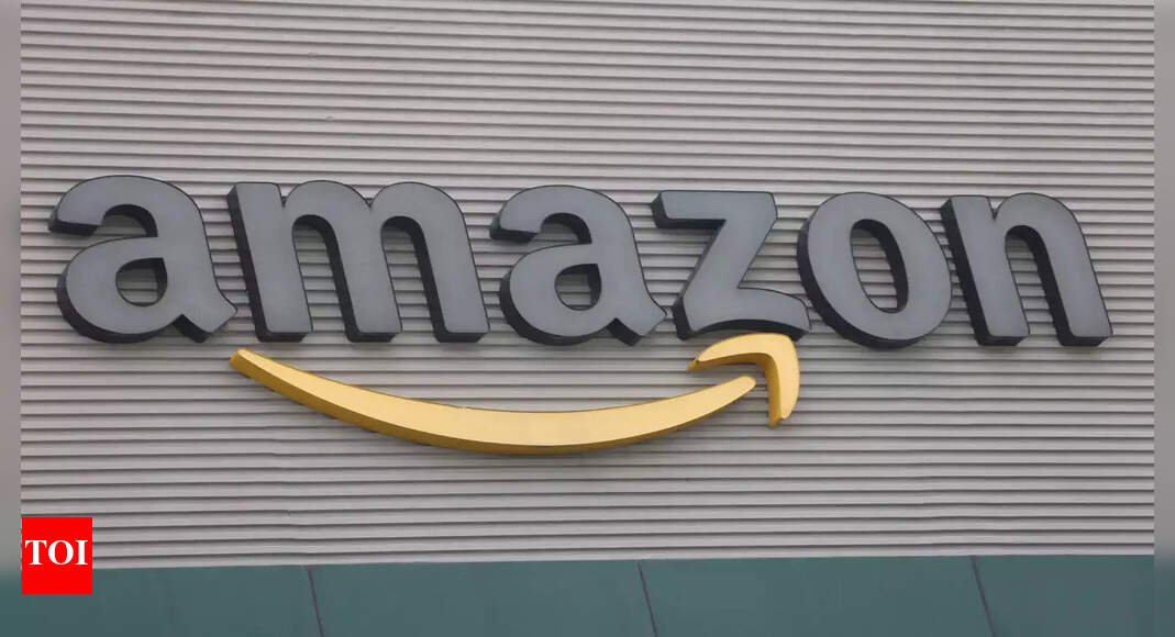Amazon is changing its salary structure, here's who the new guidelines favour