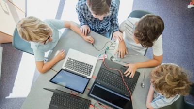 CEOs of major US companies sign petition for mandatory CS education