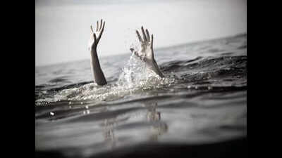 Three students drown during temple ritual in Tamil Nadu