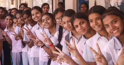 MPBSE MP Board 10th 12th Result 2025: When and Where to Download Scorecards? – The Times of India