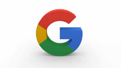 Google accidentally reveals new Android design language, Material ...