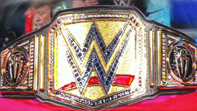 Four-time World Champion returns to WWE RAW after months