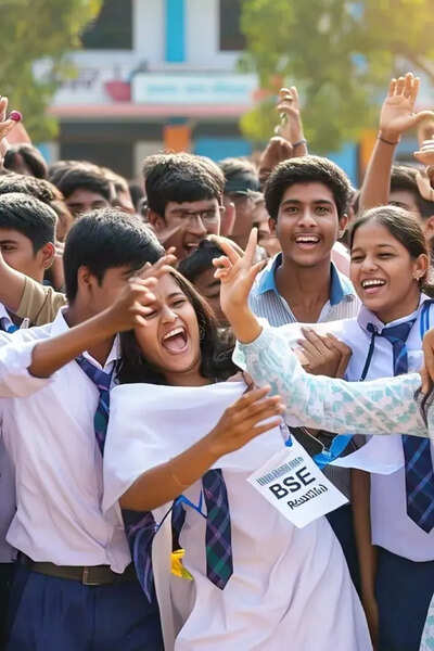  MPBSE records 76.22% pass percentage