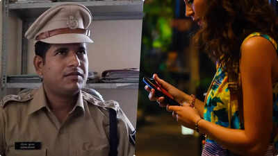 फार्मा कंपनी निदेशक के साथ ठगी: 'मैडम रिचा' का ऑनलाइन दवा ऑर्डर घोटाला