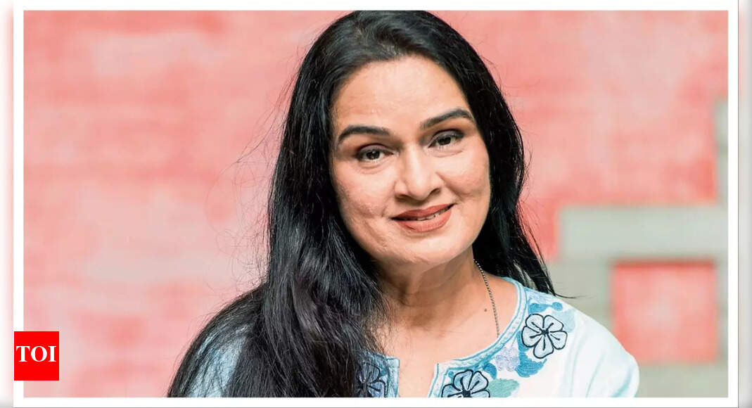 https://static.toiimg.com/thumb/msid-120921237,width-1070,height-580,imgsize-53978,resizemode-75,overlay-toi_sw,pt-32,y_pad-40/photo.jpg