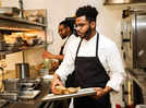 Met Gala 2025: What’s on the food menu? REVEALED