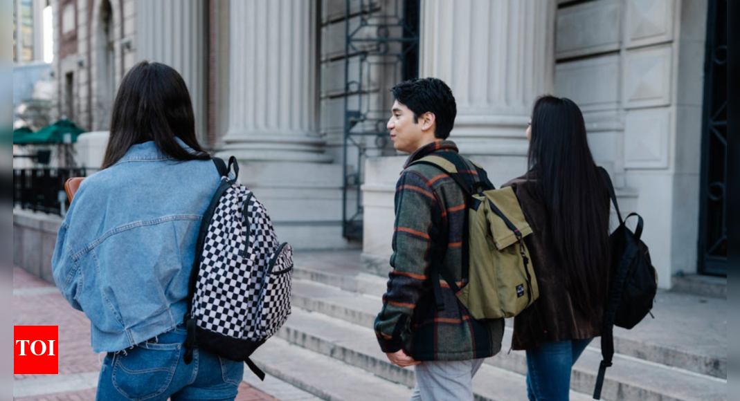 US restarts student loan collections: 10 things you need to know