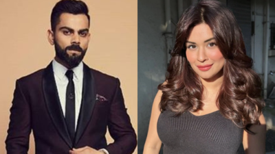  Gains 1.8 million followers, secures 12 brand deals, charges Rs 2.6 lakh per post