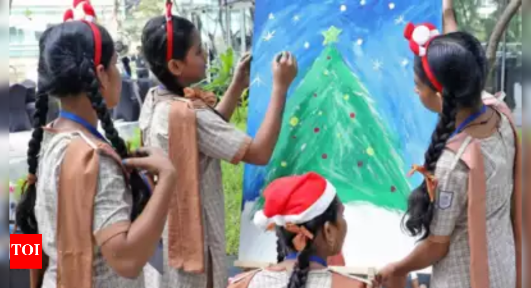 India ranked at 130 out of 193 on human development index marking improvement of 3 points