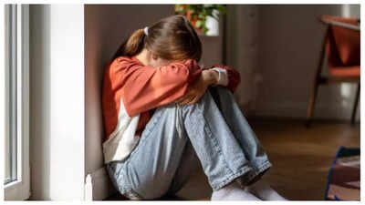 SHOCKING: Experts say that kids' mental health could severely suffer, if parents don't address THIS!