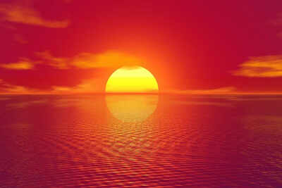 Sun Enters Gemini: Cue the Chaos, Wit, and Side Quests