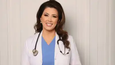 Who is Janette Nesheiwat? Donald Trump’s surgeon general pick facing MAGA fury