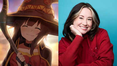 Hollywood's Misconceptions About Anime: Producer Marisa Balkus ...