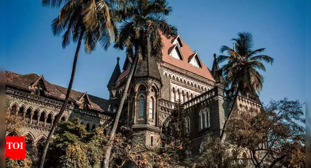 'Dangerous culture': Bombay HC slams police for 'copy-pasting' witness statements