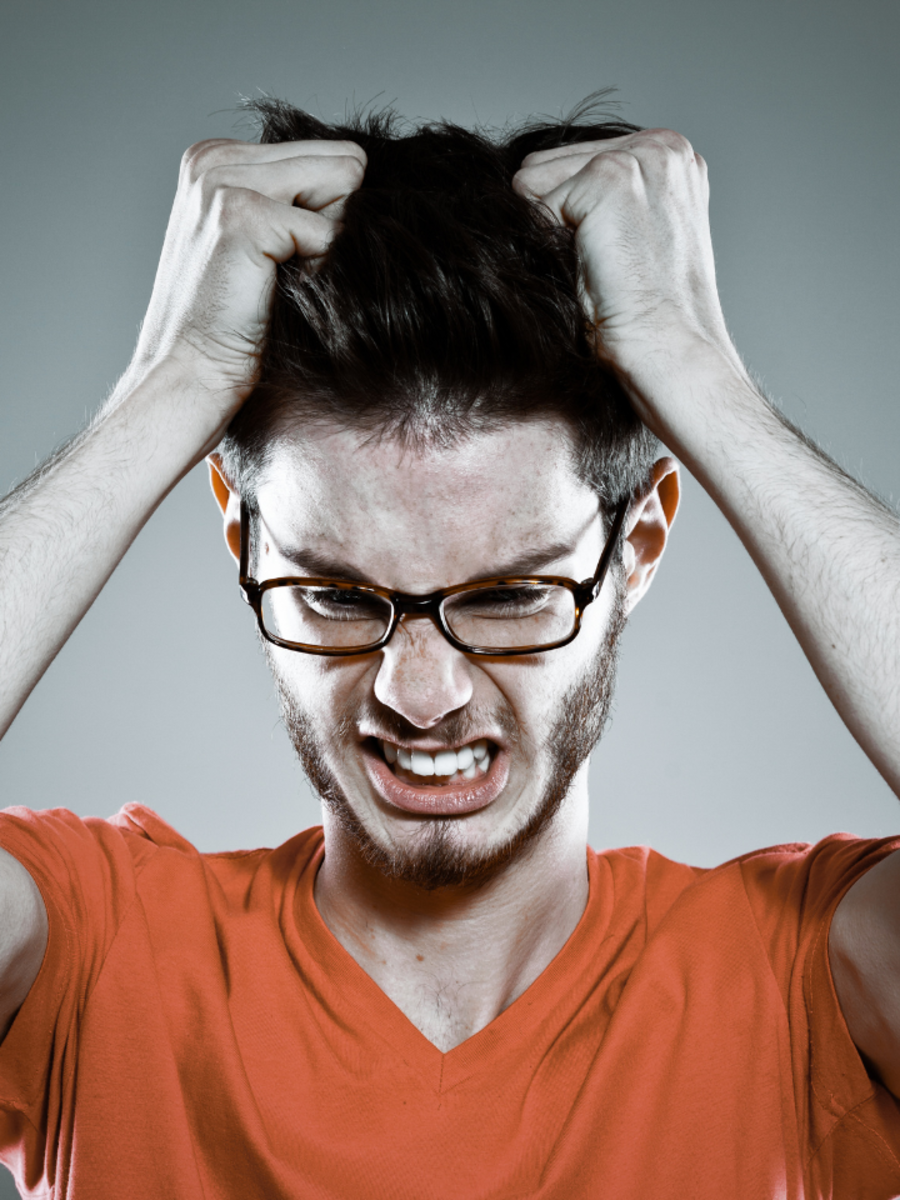 Reduce Stress: 12 things people need to start doing today to reduce ...