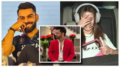  Here’s all that happened so far