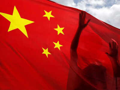 Moody’s cuts China 2025 GDP growth forecast to 3.8% weighed by ongoing tariff tensions