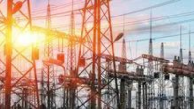 Representative image Adani Power wins 1,500 MW electricity supply contract for Uttar Pradesh at Rs 5.383 per unit